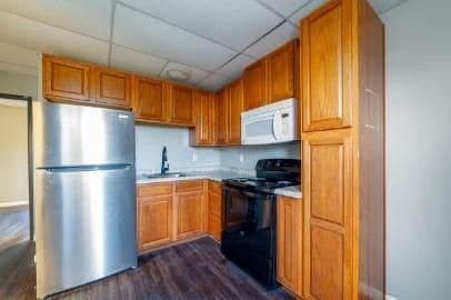 1710 County Rd 4330 in Lampasas, TX - Building Photo - Building Photo