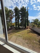 43290 Corte Almeria in Temecula, CA - Building Photo - Building Photo