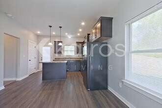 130 Ivy Meadow Cir in Hazel Green, AL - Foto de edificio - Building Photo