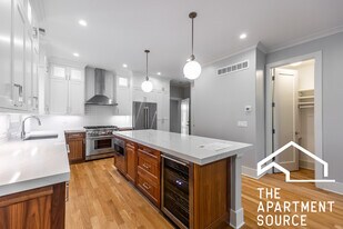 4133 N Kenmore Ave in Chicago, IL - Building Photo