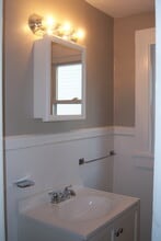 4 Winter St in Dover, NH - Building Photo - Building Photo