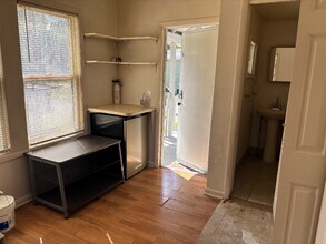 141 Fairview Ave in Daytona Beach, FL - Building Photo - Building Photo