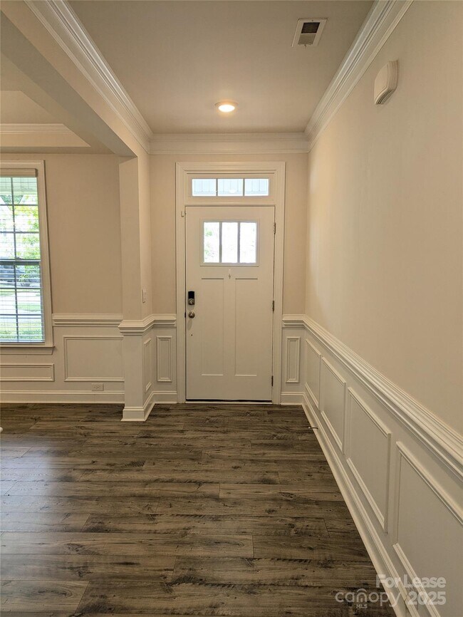 141 Hornbeam Ln in Mooresville, NC - Building Photo - Building Photo