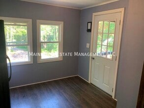 342 Main Rd S in Hampden, ME - Building Photo - Building Photo