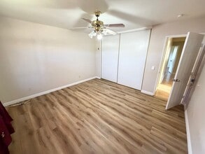 19530 Springport Dr in Rowland Heights, CA - Building Photo - Building Photo