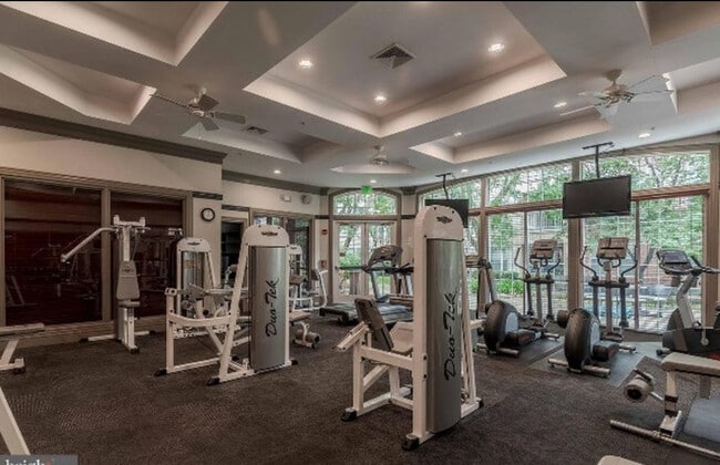 533 Ensemble Ct in Cockeysville, MD - Building Photo - Building Photo