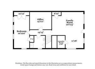 121 Lakeside Park Dr in Hendersonville, TN - Building Photo - Building Photo