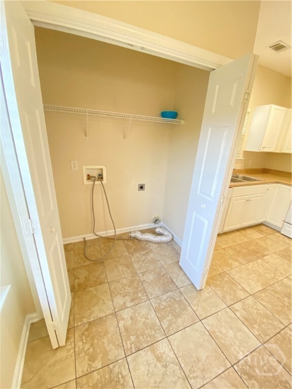 204 Foxbury Square in Pooler, GA - Building Photo - Building Photo