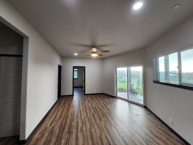 property at 756 Awalau Rd