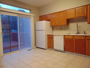 22226 W Norwich Ln in Plainfield, IL - Building Photo - Building Photo