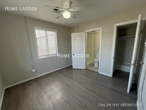 927 S 35th Ave in Phoenix, AZ - Building Photo - Building Photo