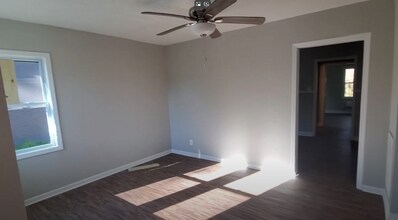 1143 National St in Memphis, TN - Building Photo - Building Photo