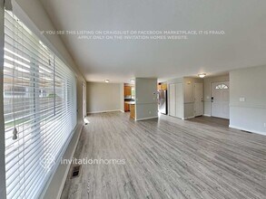 12501 43rd Ave NE in Marysville, WA - Building Photo - Building Photo