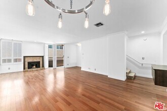 4164 Tujunga Ave in Los Angeles, CA - Building Photo - Building Photo