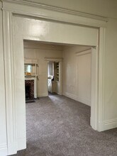 440 S 10th St in San Jose, CA - Building Photo - Building Photo