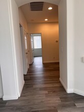 3406 Club Rancho Dr in Palmdale, CA - Building Photo - Building Photo