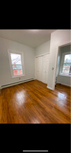 78 N Clinton St in Poughkeepsie, NY - Building Photo - Building Photo