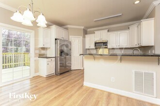 118 Hagen Rd in Advance, NC - Building Photo - Building Photo