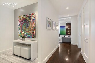 1760 2nd Ave-Unit -: 7E in New York, NY - Building Photo - Building Photo