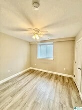 216 Penn St in Bath, PA - Building Photo - Building Photo