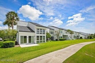 27 Tifton Way S in Ponte Vedra Beach, FL - Building Photo - Building Photo