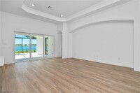 13896 Blue Bay Cir in Ft. Myers, FL - Foto de edificio - Building Photo