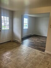 2 Stoltzfus Ln, Unit 2 Stoltzfus Lane in Leola, PA - Building Photo - Building Photo