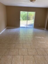 4324 Hedge Dr N in Lakeland, FL - Building Photo - Building Photo