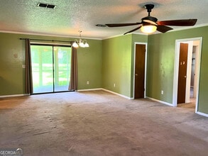233 Ridge Rd in Kingsland, GA - Building Photo - Building Photo