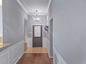 4411 Shady Elm Dr in Mansfield, TX - Building Photo - Building Photo