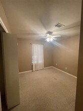 3826 Westfield Dr in College Station, TX - Building Photo - Building Photo