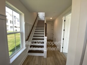 4815 Jackson Village Pky in Fredericksburg, VA - Building Photo - Building Photo