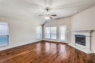 10024 Waterstone Way in McKinney, TX - Building Photo - Building Photo
