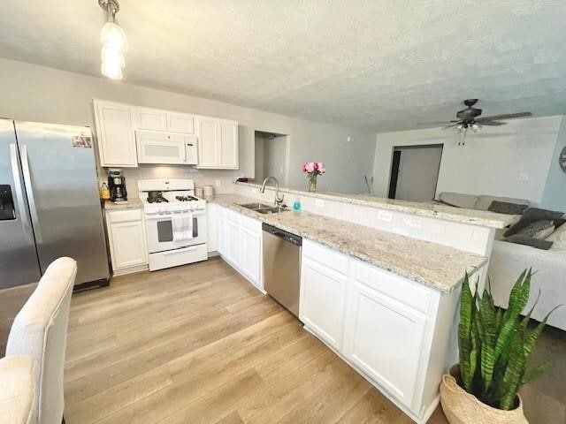 19238 Anthurium Ct in Katy, TX - Foto de edificio - Building Photo