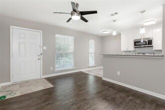4319 McKinney Ave in Dallas, TX - Building Photo - Building Photo