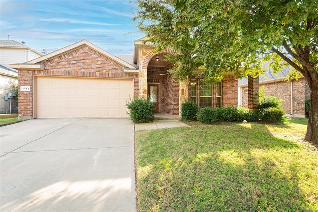 property at 1024 Lake Hollow Dr