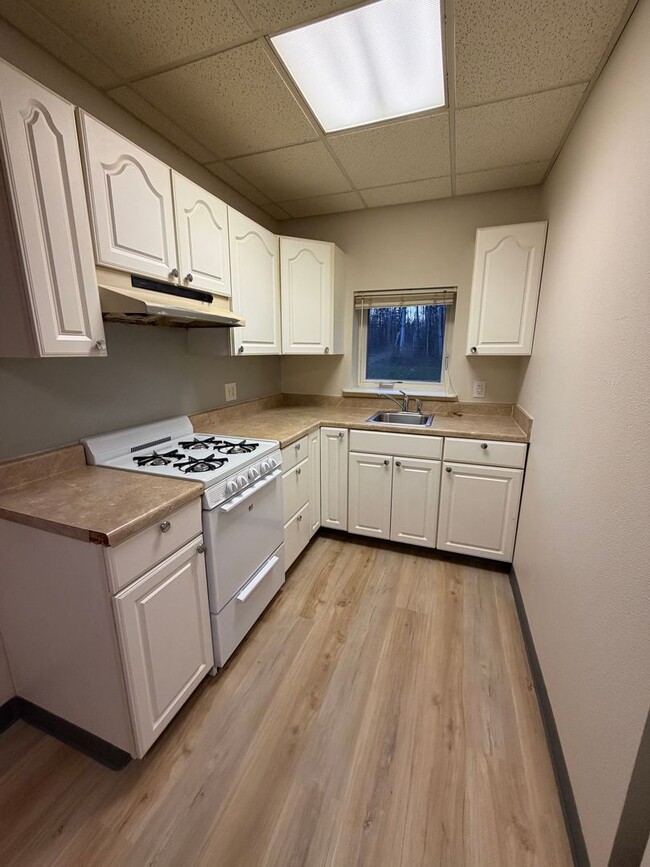 23107 Barbara St in Anchorage, AK - Building Photo - Building Photo