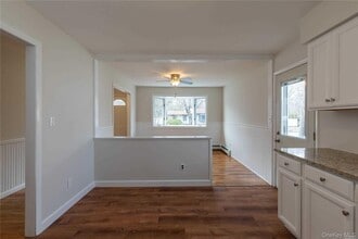 5 Ashland St in Mount Sinai, NY - Building Photo - Building Photo