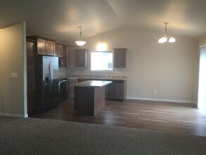 6026 61st Ave S in Fargo, ND - Building Photo - Building Photo