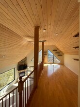 2810 O Neal Spur in Avon, CO - Building Photo - Building Photo