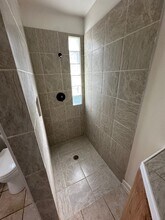 49650 Pierce Dr in Oakhurst, CA - Building Photo - Building Photo