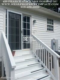 429 Pearce Ave photo'