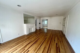 1345 Masselin Ave in Los Angeles, CA - Building Photo - Building Photo