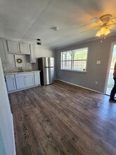 502 Big Rock St in Canton, TX - Building Photo - Building Photo