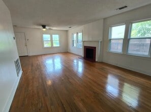 906 Wichita Ave in San Angelo, TX - Building Photo - Building Photo