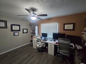 713 St Michael Ln, Unit 410 in Altamonte Springs, FL - Building Photo - Building Photo