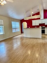 25464 SW 20 Ave in Newberry, FL - Building Photo - Building Photo