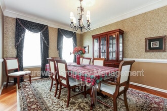 6 Garwood Blvd in Clayton, NJ - Building Photo - Building Photo