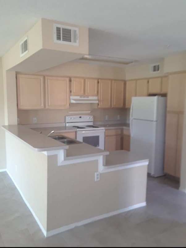 property at 14037 Fairway Island Dr