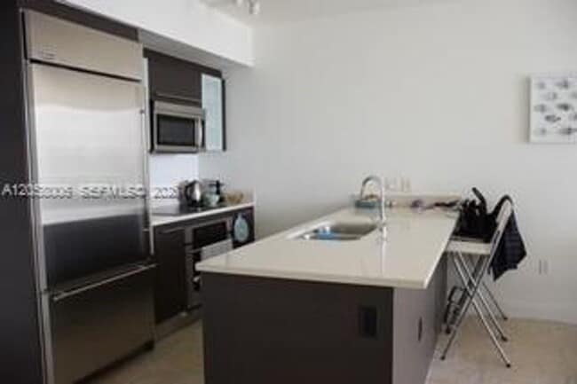 property at 55 SE 6th St